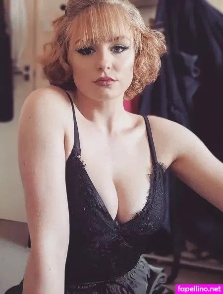 Jazmine Taplin Morrell OnlyFans Thumbnail #mpDNHgwy2v