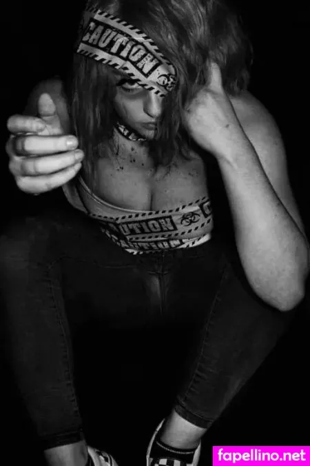 Jazmine Taplin Morrell OnlyFans Thumbnail #o9XKxTmvAQ