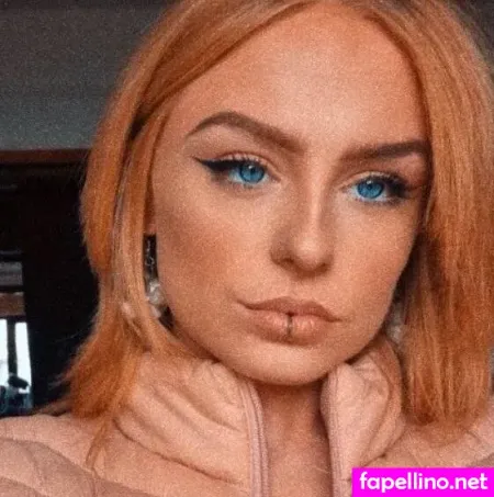 Jazmine Taplin Morrell OnlyFans Thumbnail #yuxrGaDNaF