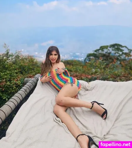 Jazmine White OnlyFans Thumbnail #lFEOU30ISE