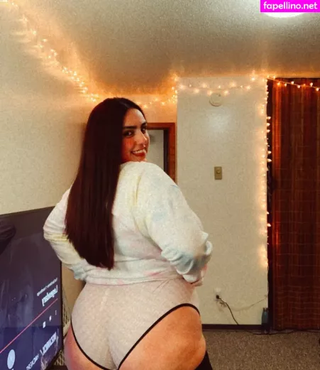 Jazminealeahh OnlyFans Thumbnail #68nw31je1J