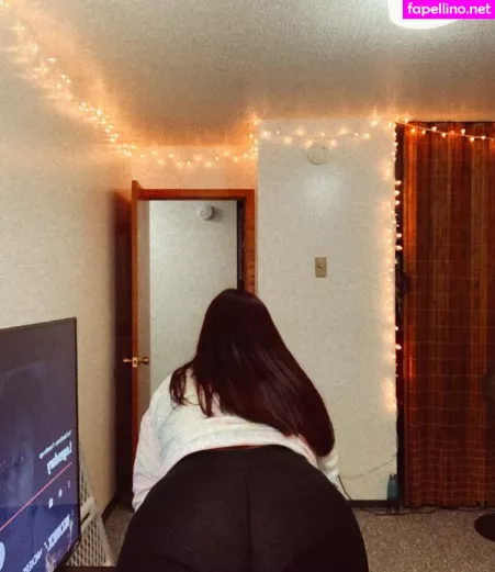 Jazminealeahh OnlyFans Thumbnail #971l2Y8z0z