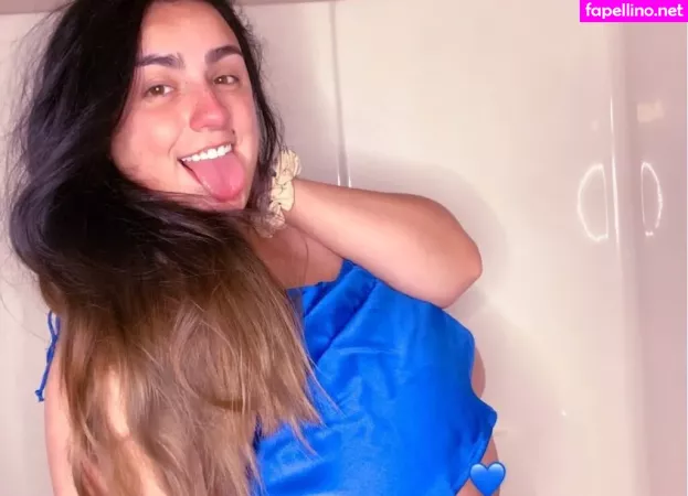 Jazminealeahh OnlyFans Thumbnail #QQ7iTuOEUh