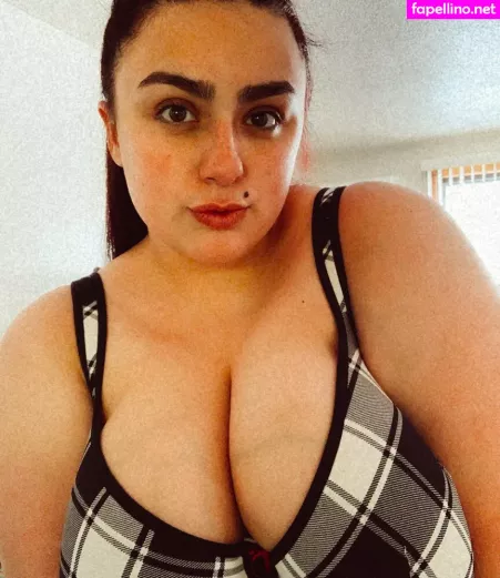 Jazminealeahh OnlyFans Thumbnail #flmBwXb3iA