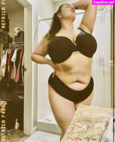 Jazminealeahh OnlyFans Thumbnail #jMeCma8YDD