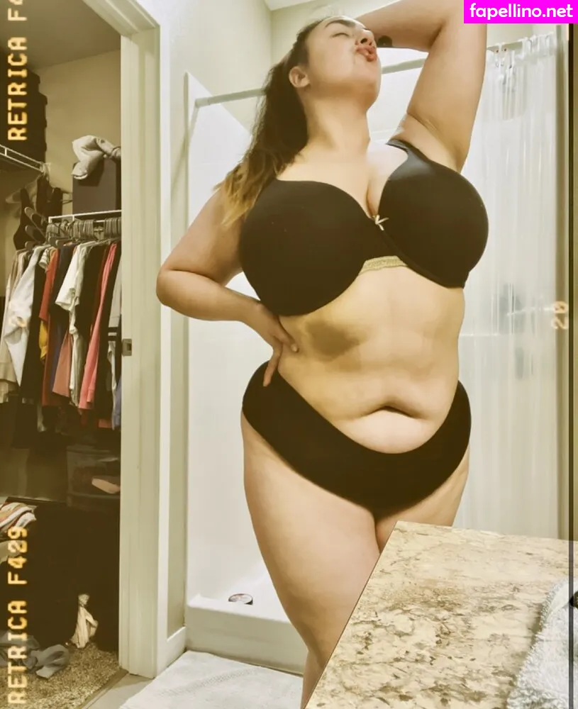 jazminealeahh Nude Leaked OnlyFans Photo #jMeCma8YDD