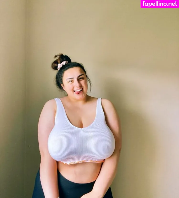 jazminealeahh Nude Leaked OnlyFans Photo #k4oFnfE2uu