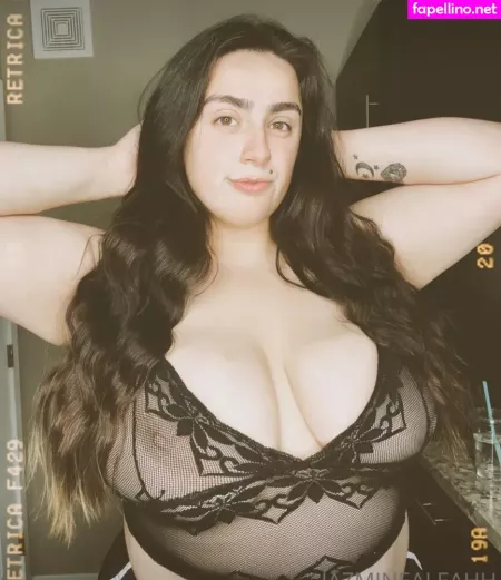 Jazminealeahh OnlyFans Thumbnail #kICmp5vUNH