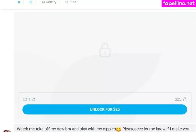 Jazminealeahh OnlyFans Thumbnail #md3HUSvnYR