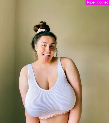 Jazminealeahh OnlyFans Thumbnail #y7nJQ08yCD