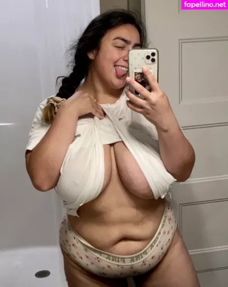 Jazminealeahh OnlyFans Thumbnail #z8gL0j4ri4