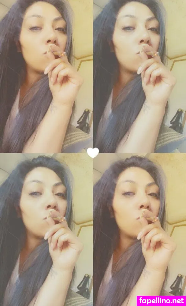 jazminearies Nude Leaked OnlyFans Photo #72CQRpZ8Kp