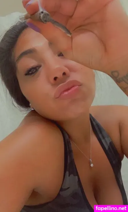 Jazminearies OnlyFans Thumbnail #AyGaN5ULu6