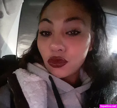 Jazminearies OnlyFans Thumbnail #WhXQCWlFZi
