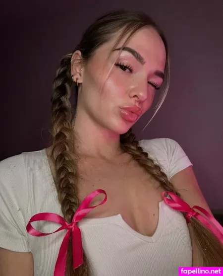 Jazminebbyxo OnlyFans Thumbnail #9Elokv0Ixz