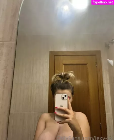 Jazmineblouise OnlyFans Thumbnail #0m2NSTZhlE