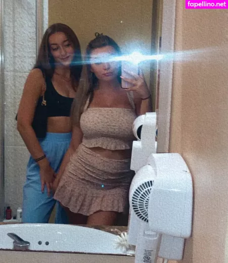 Jazmineblouise OnlyFans Thumbnail #4zrl5pCbTF