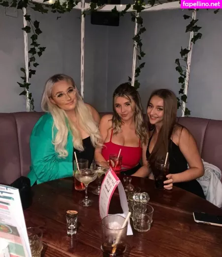 Jazmineblouise OnlyFans Thumbnail #789w988CEc