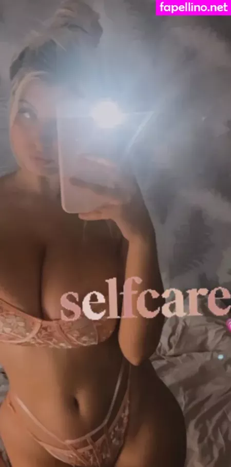 Jazmineblouise OnlyFans Thumbnail #9rMj80bgOa