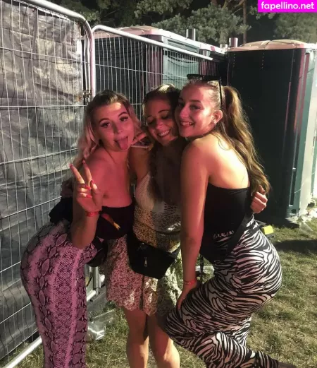 Jazmineblouise OnlyFans Thumbnail #Fb2O0hxjMo