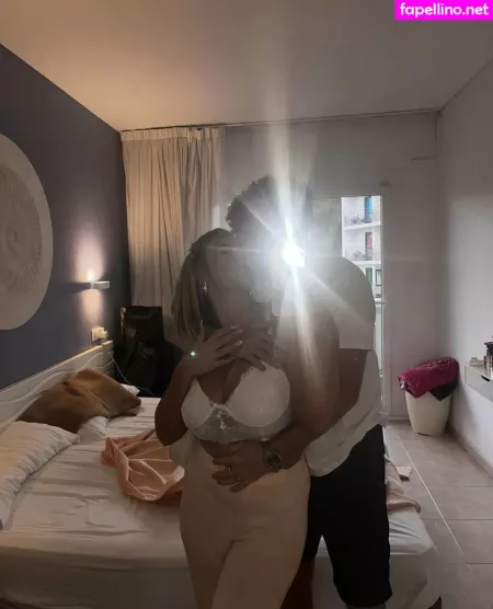 Jazmineblouise OnlyFans Thumbnail #IsnmueWaXx