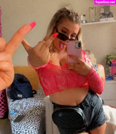 Jazmineblouise OnlyFans Thumbnail #QUhFcYFrZn