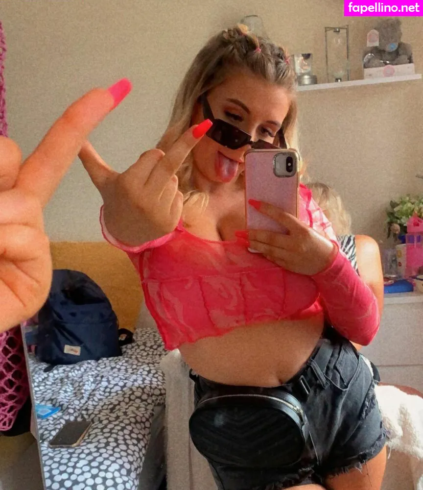 jasminelouise19, jazmineblouise Nude Leaked OnlyFans Photo #QUhFcYFrZn