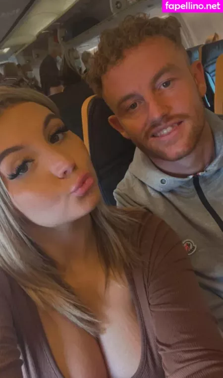 Jazmineblouise OnlyFans Thumbnail #RDEZi3r9Co