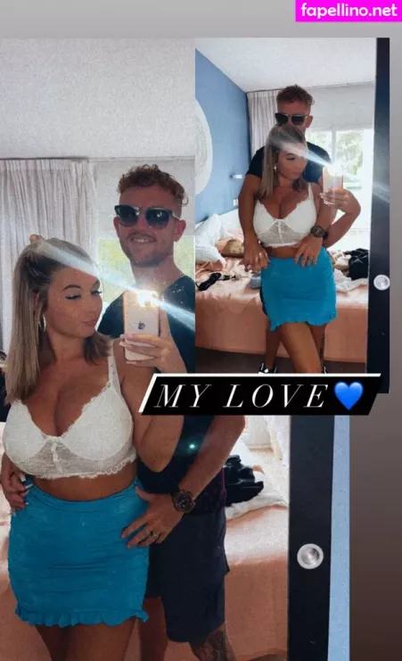 Jazmineblouise OnlyFans Thumbnail #SsQETvUNEk