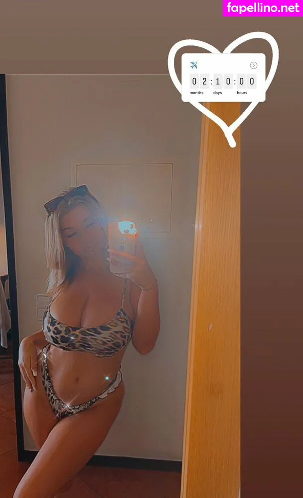 jasminelouise19, jazmineblouise Nude Leaked OnlyFans Photo #d8WG9rJWE7
