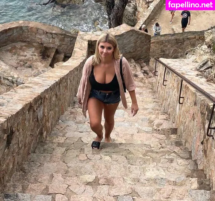 jasminelouise19, jazmineblouise Nude Leaked OnlyFans Photo #ipMBng7sL2