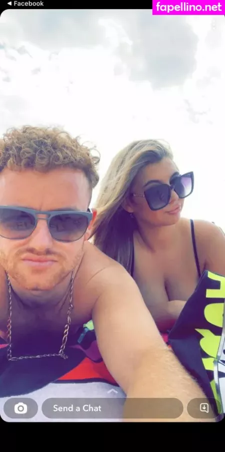 Jazmineblouise OnlyFans Thumbnail #p1WvC1paQx