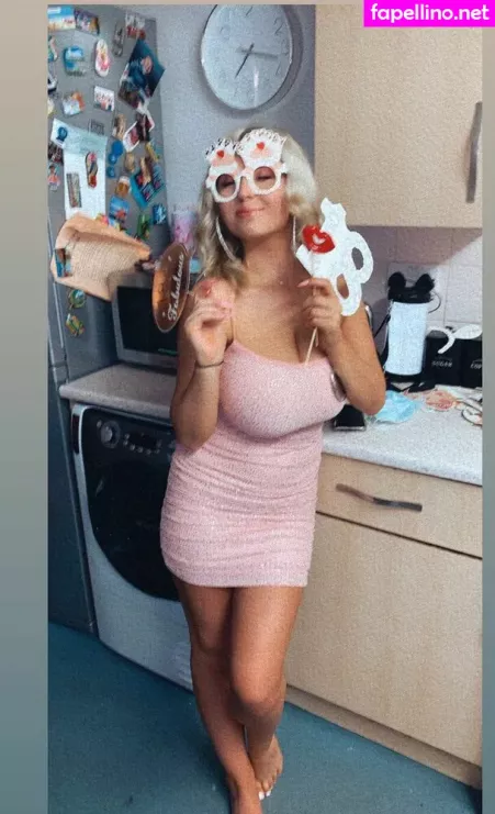 Jazmineblouise OnlyFans Thumbnail #rqGPK9to6y