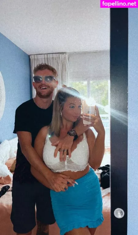 Jazmineblouise OnlyFans Thumbnail #zcHKjbFN0S