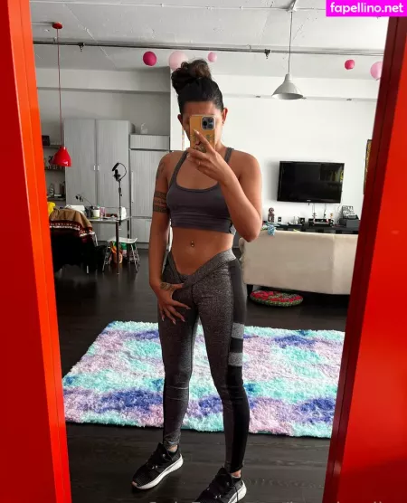 Jazminediaz OnlyFans Thumbnail #2dJSDqMQLk