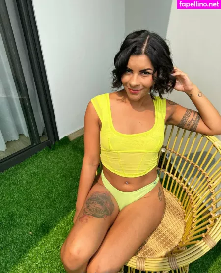 Jazminediaz OnlyFans Thumbnail #AYA26r3prK