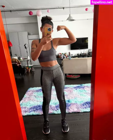 Jazminediaz OnlyFans Thumbnail #GwxTZvfvFN