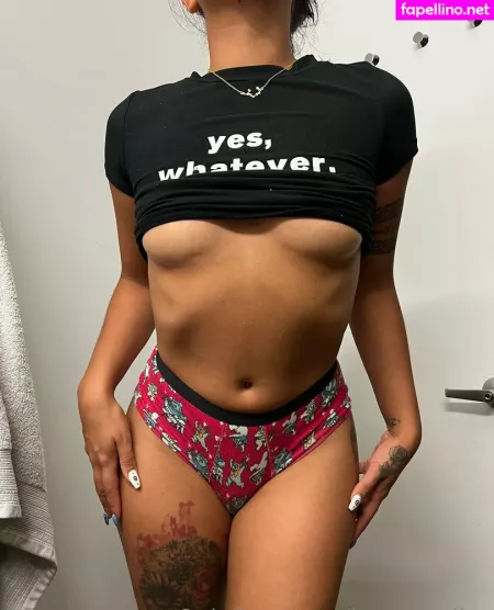 Jazminediaz OnlyFans Thumbnail #OgiHN5Yikh