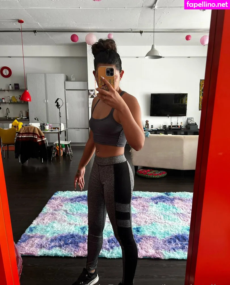 jazminediaz Nude Leaked OnlyFans Photo #PhAGejR7FL