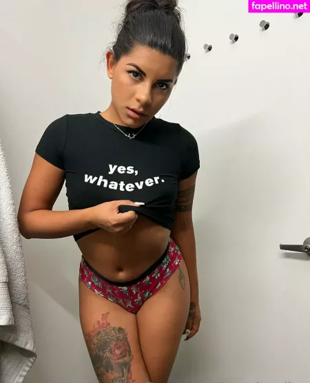 Jazminediaz OnlyFans Thumbnail #inme120064