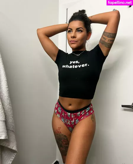 Jazminediaz OnlyFans Thumbnail #oCUQBoTCAM