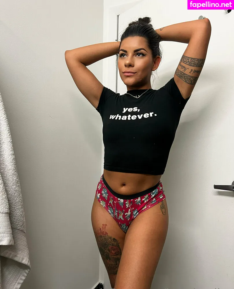 jazminediaz Nude Leaked OnlyFans Photo #oCUQBoTCAM