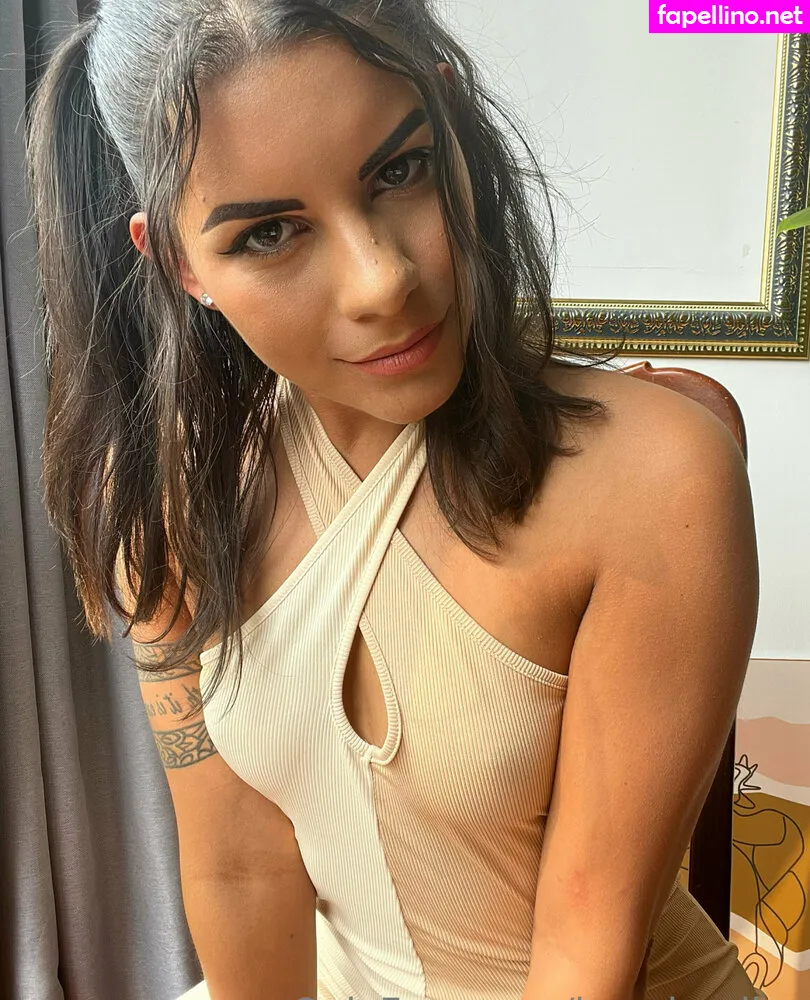 jazminediaz Nude Leaked OnlyFans Photo #p7fxx4dGeU