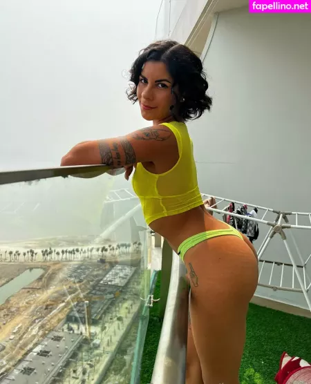 Jazminediaz OnlyFans Thumbnail #zLkJ5CnX3m