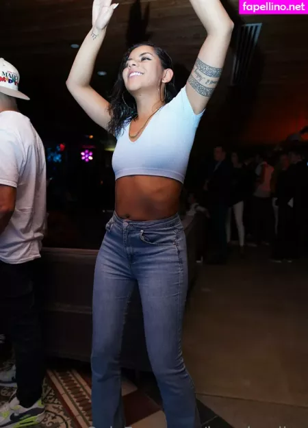 Jazminediaz OnlyFans Thumbnail #zchPgQtXB2