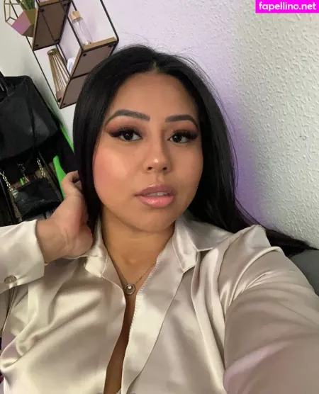 Jazminefrancia OnlyFans Thumbnail #8uiy3DEoUa