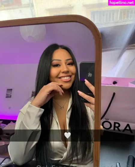 Jazminefrancia OnlyFans Thumbnail #9dOk4VjHDr