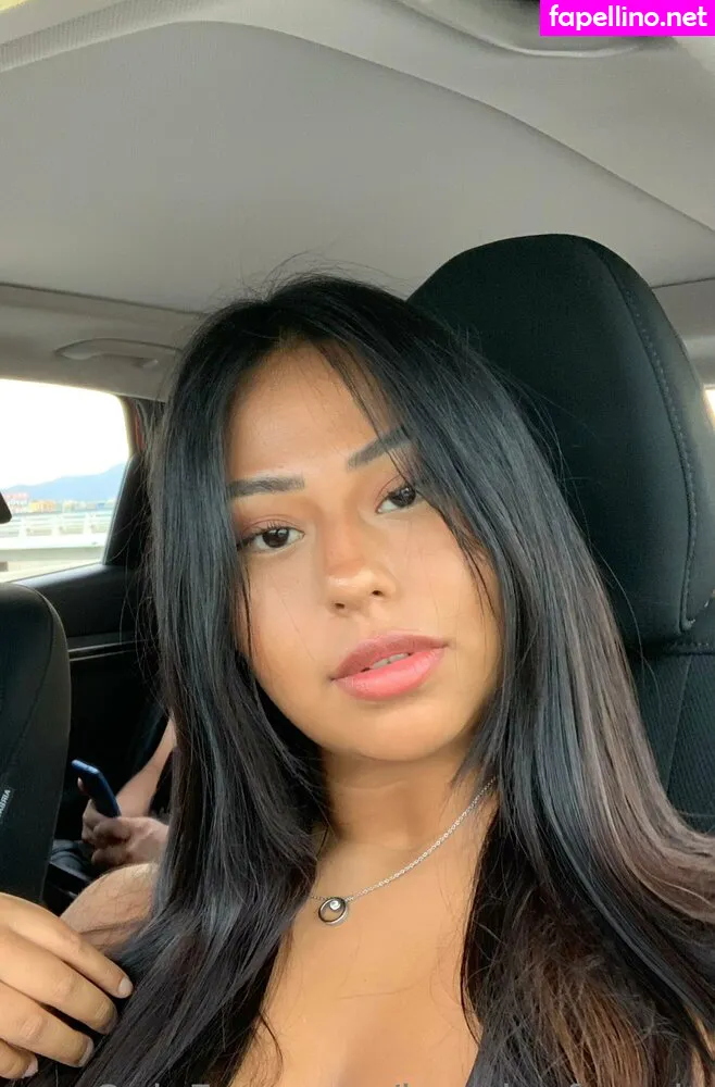 jazminefrancia, ms_purple_27 Nude Leaked OnlyFans Photo #GA8u8931U8