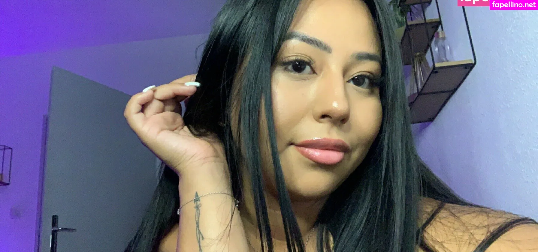 jazminefrancia, ms_purple_27 Nude Leaked OnlyFans Photo #PkFOoLSqtP