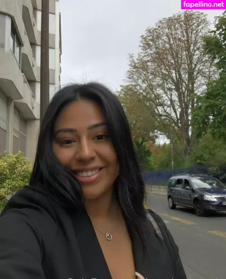 Jazminefrancia OnlyFans Thumbnail #VTkFqLYy2Y